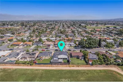 14952 Prichard Street, La Puente, CA 91744 - Photo 48