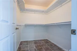 14952 Prichard St, La Puente, CA 91744 - Photo 22