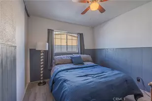 14952 Prichard St, La Puente, CA 91744 - Photo 26