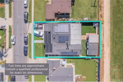 14952 Prichard Street, La Puente, CA 91744 - Photo 50