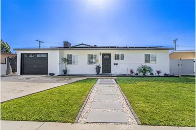 14952 Prichard Street, La Puente, CA 91744 - Photo 2