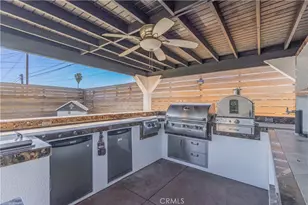 14952 Prichard St, La Puente, CA 91744 - Photo 40