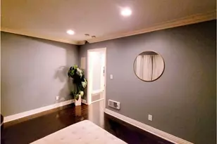 1725 Loma, Long Beach, CA 90804 - Photo 10