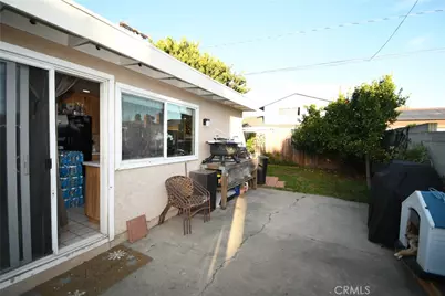 20002 Tajauta, Carson, CA 90746 - Photo 26