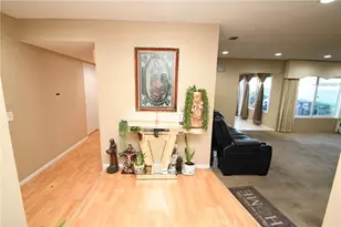 20002 Tajauta, Carson, CA 90746 - Photo 6