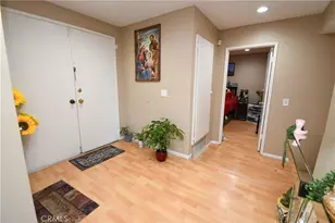 20002 Tajauta, Carson, CA 90746 - Photo 8