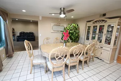 20002 Tajauta, Carson, CA 90746 - Photo 12