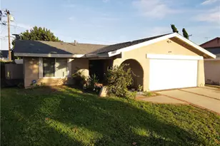20002 Tajauta, Carson, CA 90746 - Photo 2