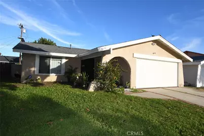 20002 Tajauta, Carson, CA 90746 - Photo 4