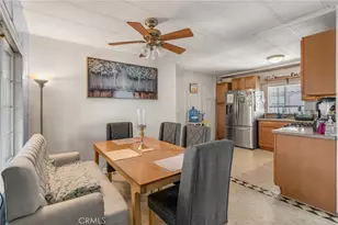307 Duchess, Santa Ana, CA 92704 - Photo 4