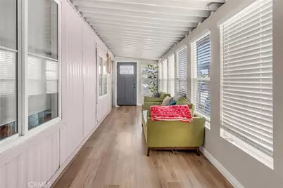 307 Duchess, Santa Ana, CA 92704 - Photo 26