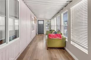 307 Duchess, Santa Ana, CA 92704 - Photo 26