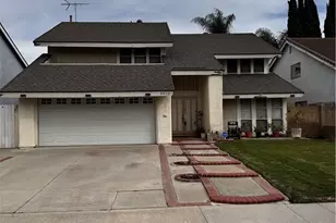 8032 Lancashire, La Palma, CA 90623 - Photo 1
