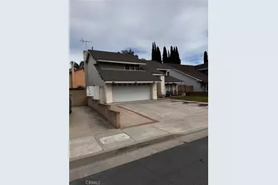 8032 Lancashire, La Palma, CA 90623 - Photo 2