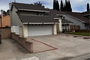 8032 Lancashire, La Palma, CA 90623 - Photo 2