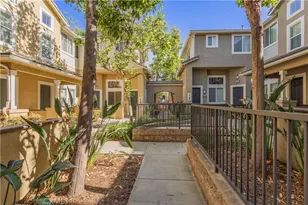 15373 Ashley Ct, Whittier, CA 90603 - Photo 8