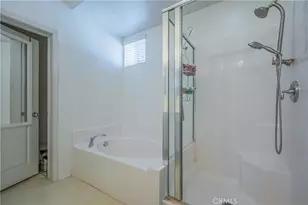 15373 Ashley Ct, Whittier, CA 90603 - Photo 30