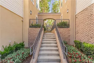 15373 Ashley Ct, Whittier, CA 90603 - Photo 2