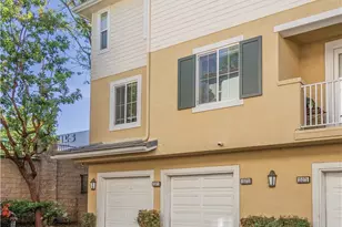 15373 Ashley Ct, Whittier, CA 90603 - Photo 6