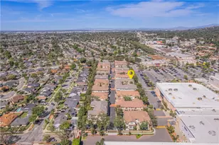 15373 Ashley Ct, Whittier, CA 90603 - Photo 44