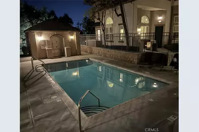 15373 Ashley Court, Whittier, CA 90603 - Photo 6
