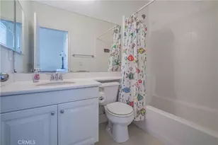 15373 Ashley Ct, Whittier, CA 90603 - Photo 26