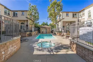 15373 Ashley Ct, Whittier, CA 90603 - Photo 36