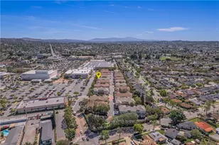 15373 Ashley Ct, Whittier, CA 90603 - Photo 40