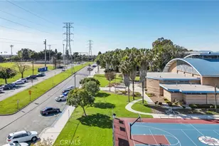 9650 S Western, Los Angeles, CA 90047 - Photo 24