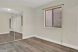 9650 S Western, Los Angeles, CA 90047 - Photo 20