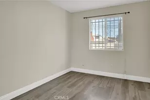 9650 S Western, Los Angeles, CA 90047 - Photo 10