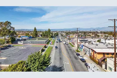 9650 S Western, Los Angeles, CA 90047 - Photo 26