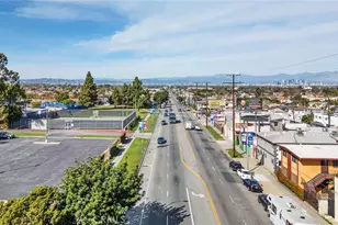 9650 S Western, Los Angeles, CA 90047 - Photo 26