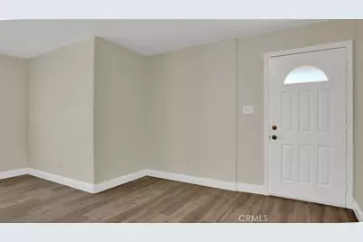 9650 S Western, Los Angeles, CA 90047 - Photo 6