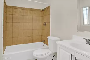 9650 S Western, Los Angeles, CA 90047 - Photo 18