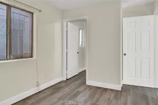 9650 S Western, Los Angeles, CA 90047 - Photo 16