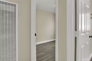 9650 S Western, Los Angeles, CA 90047 - Photo 22