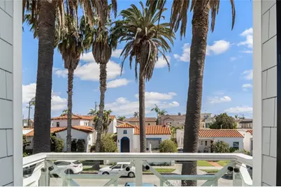 153 Granada Avenue, Long Beach, CA 90803 - Photo 52