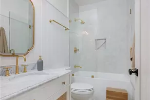 153 Granada Ave, Long Beach, CA 90803 - Photo 44