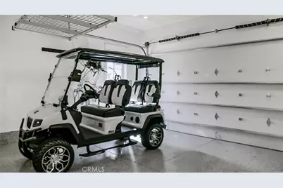 153 Granada Avenue, Long Beach, CA 90803 - Photo 66