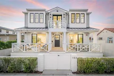 153 Granada Avenue, Long Beach, CA 90803 - Photo 58
