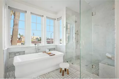 153 Granada Avenue, Long Beach, CA 90803 - Photo 34