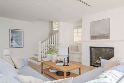 153 Granada Avenue, Long Beach, CA 90803 - Photo 22