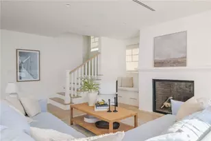 153 Granada Ave, Long Beach, CA 90803 - Photo 22