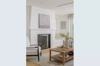 153 Granada Avenue, Long Beach, CA 90803 - Photo 24