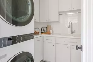 153 Granada Ave, Long Beach, CA 90803 - Photo 46