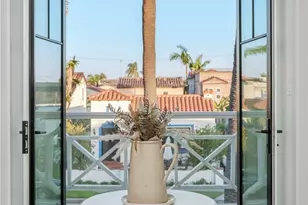 153 Granada Ave, Long Beach, CA 90803 - Photo 26