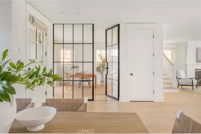 153 Granada Avenue, Long Beach, CA 90803 - Photo 8