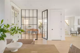 153 Granada Ave, Long Beach, CA 90803 - Photo 8