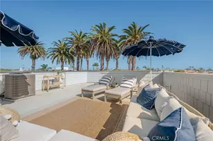 153 Granada Ave, Long Beach, CA 90803 - Photo 56